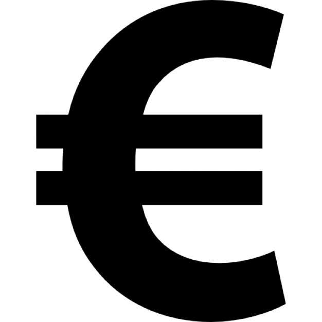 euro